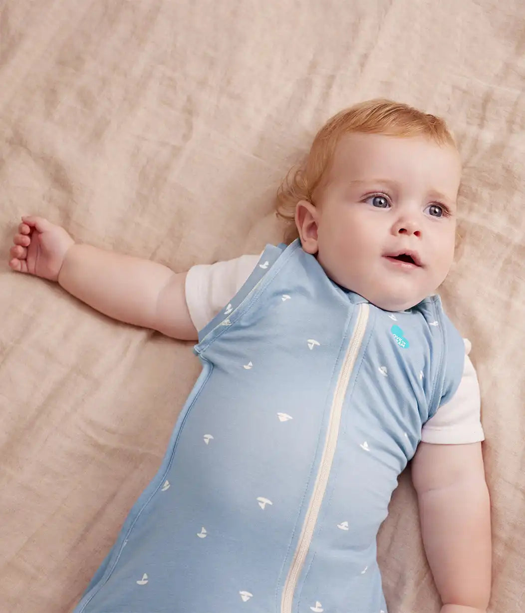 lovetodreamshop.us.com