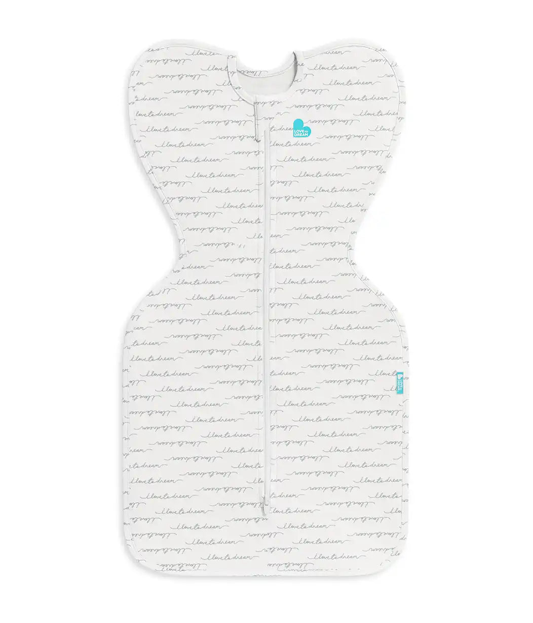 lovetodreamshop.us.com