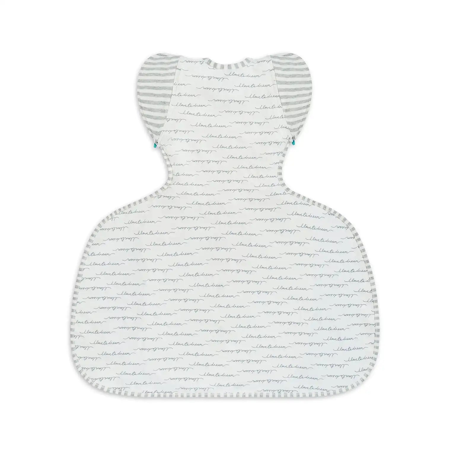 lovetodreamshop.us.com
