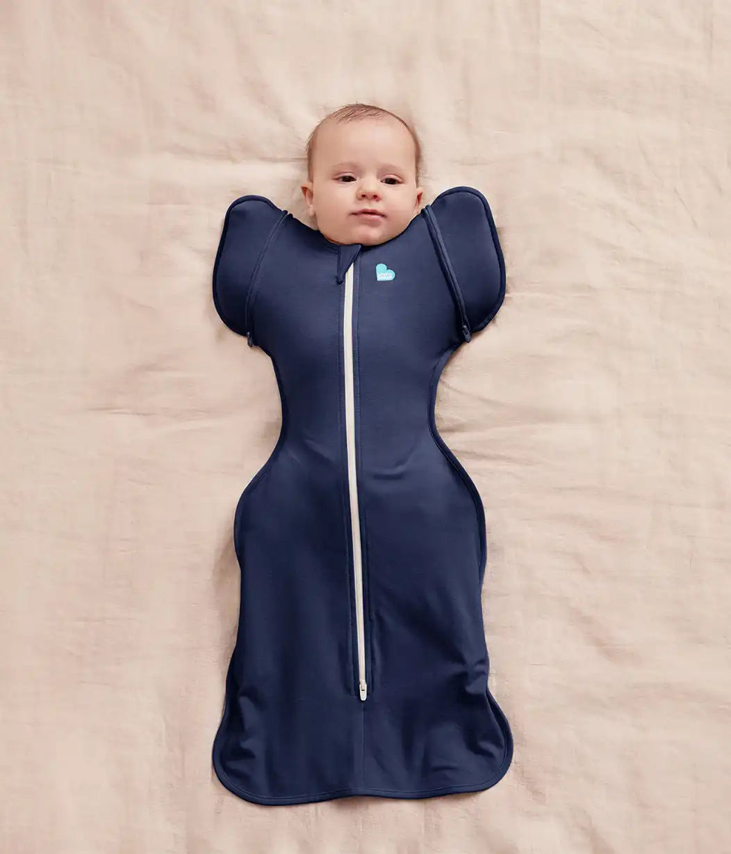 lovetodreamshop.us.com