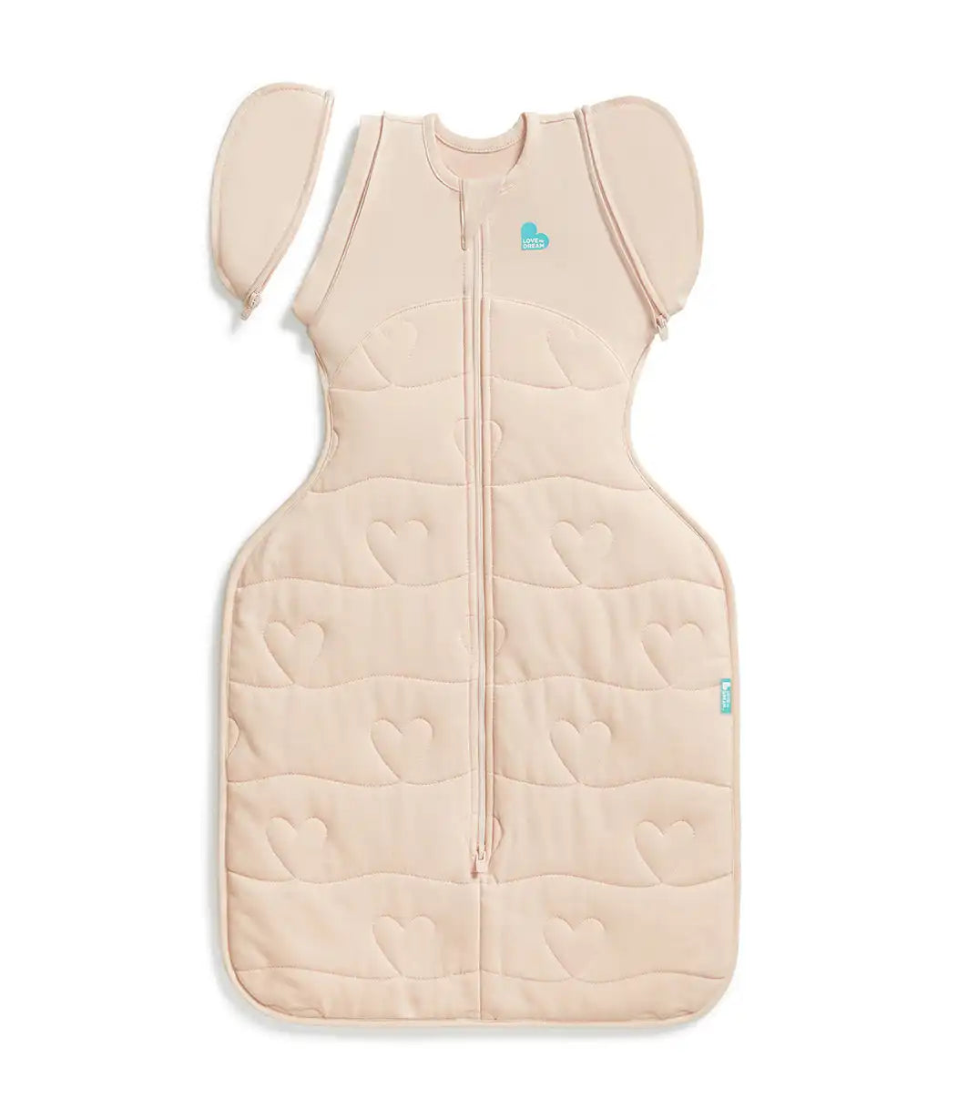 lovetodreamshop.us.com