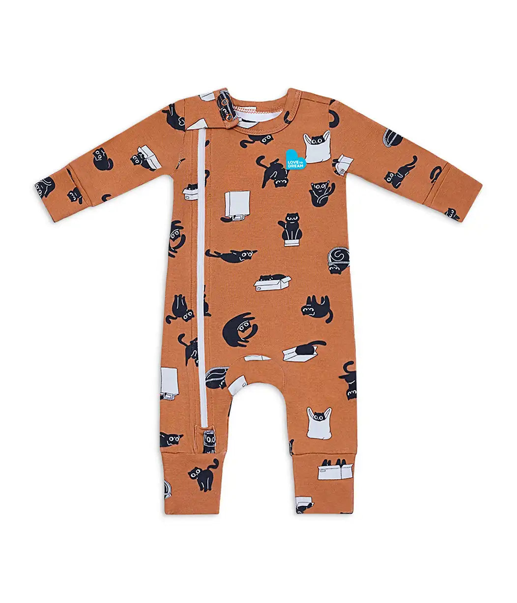 lovetodreamshop.us.com