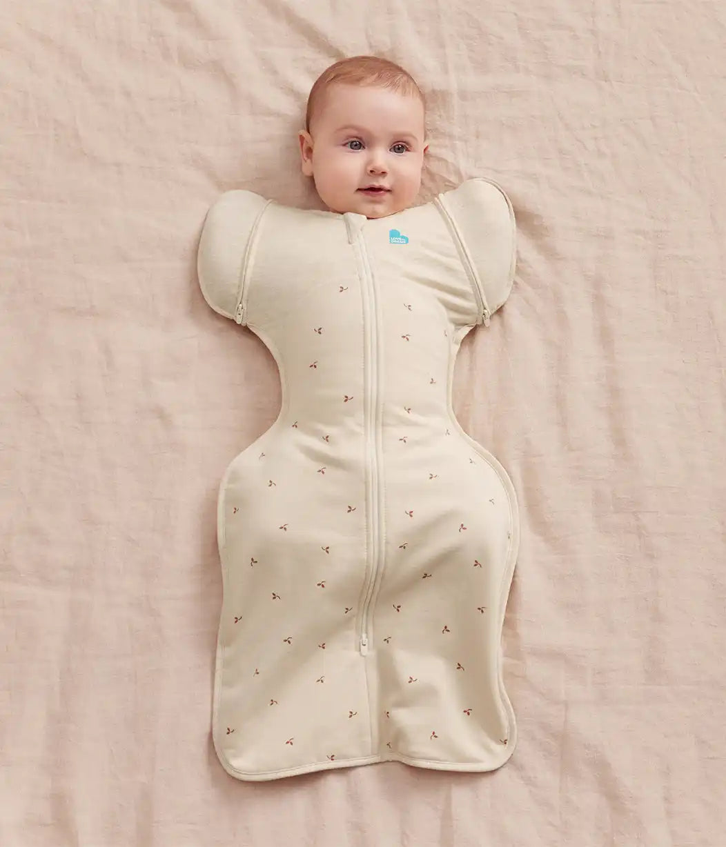 lovetodreamshop.us.com