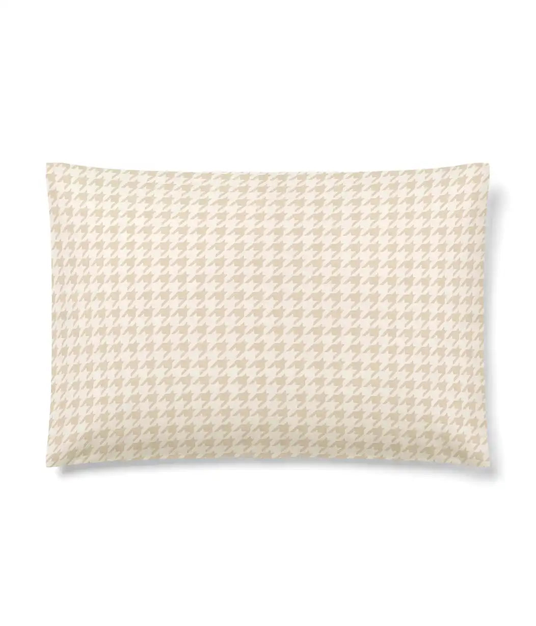 lovetodreamshop.us.com