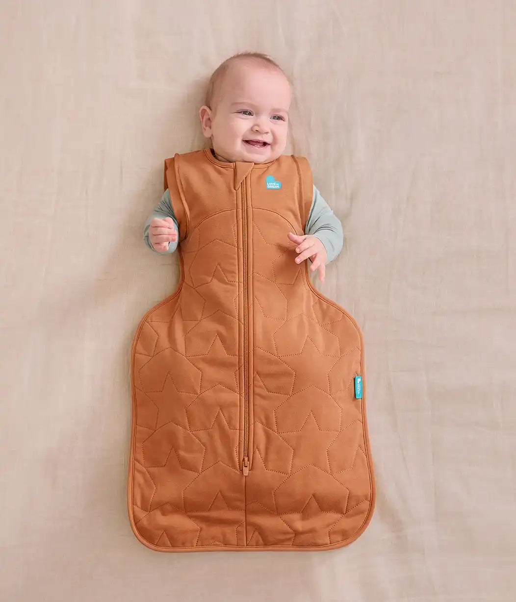 lovetodreamshop.us.com