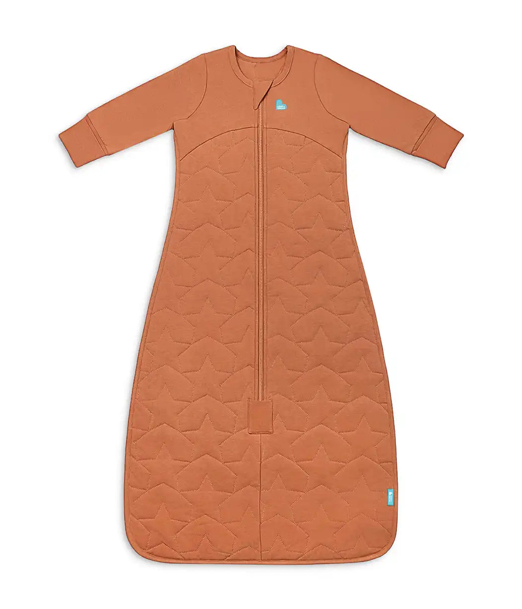 lovetodreamshop.us.com