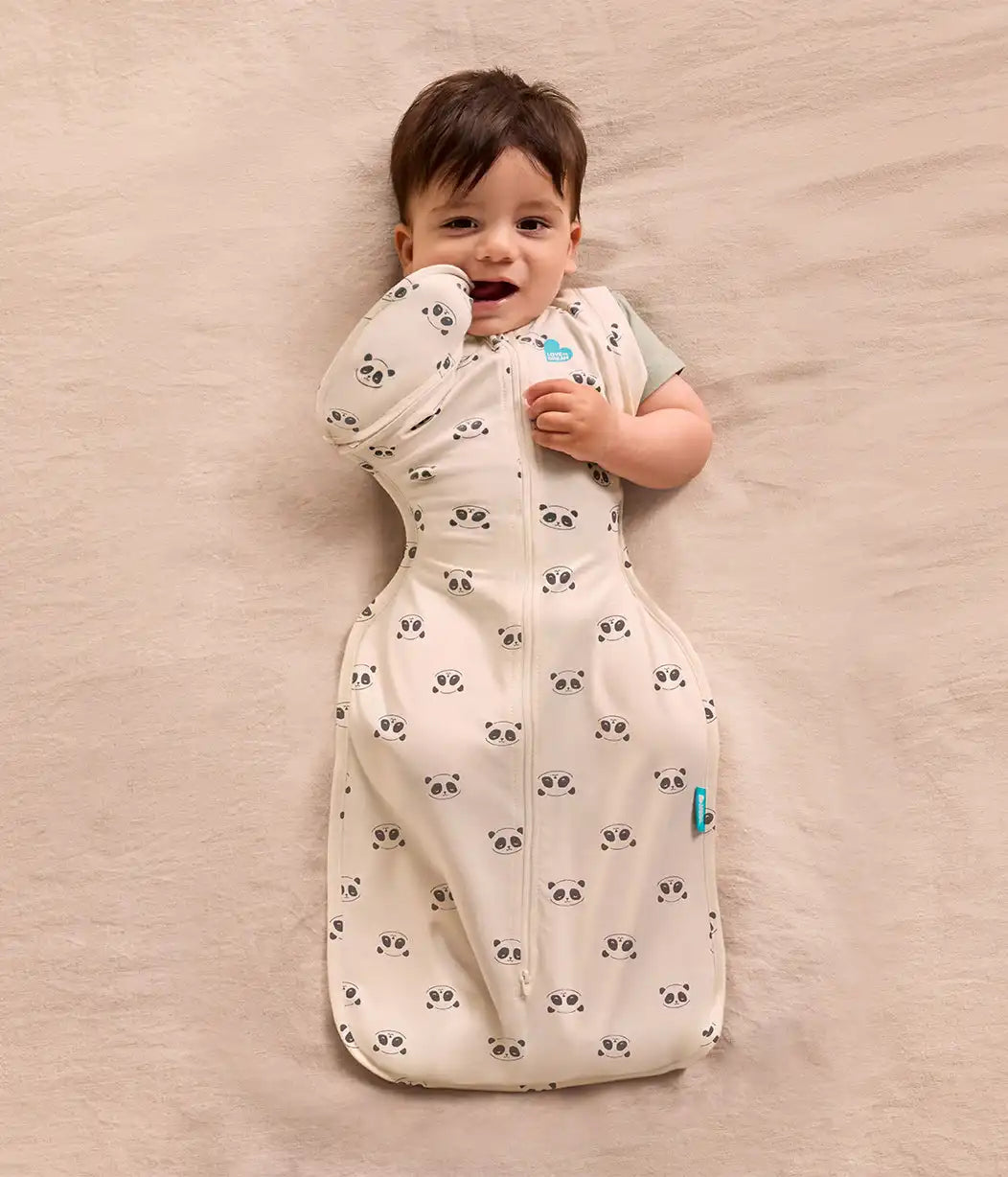 lovetodreamshop.us.com