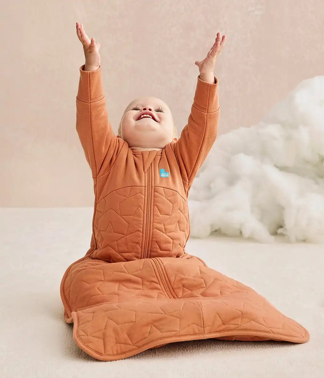 lovetodreamshop.us.com