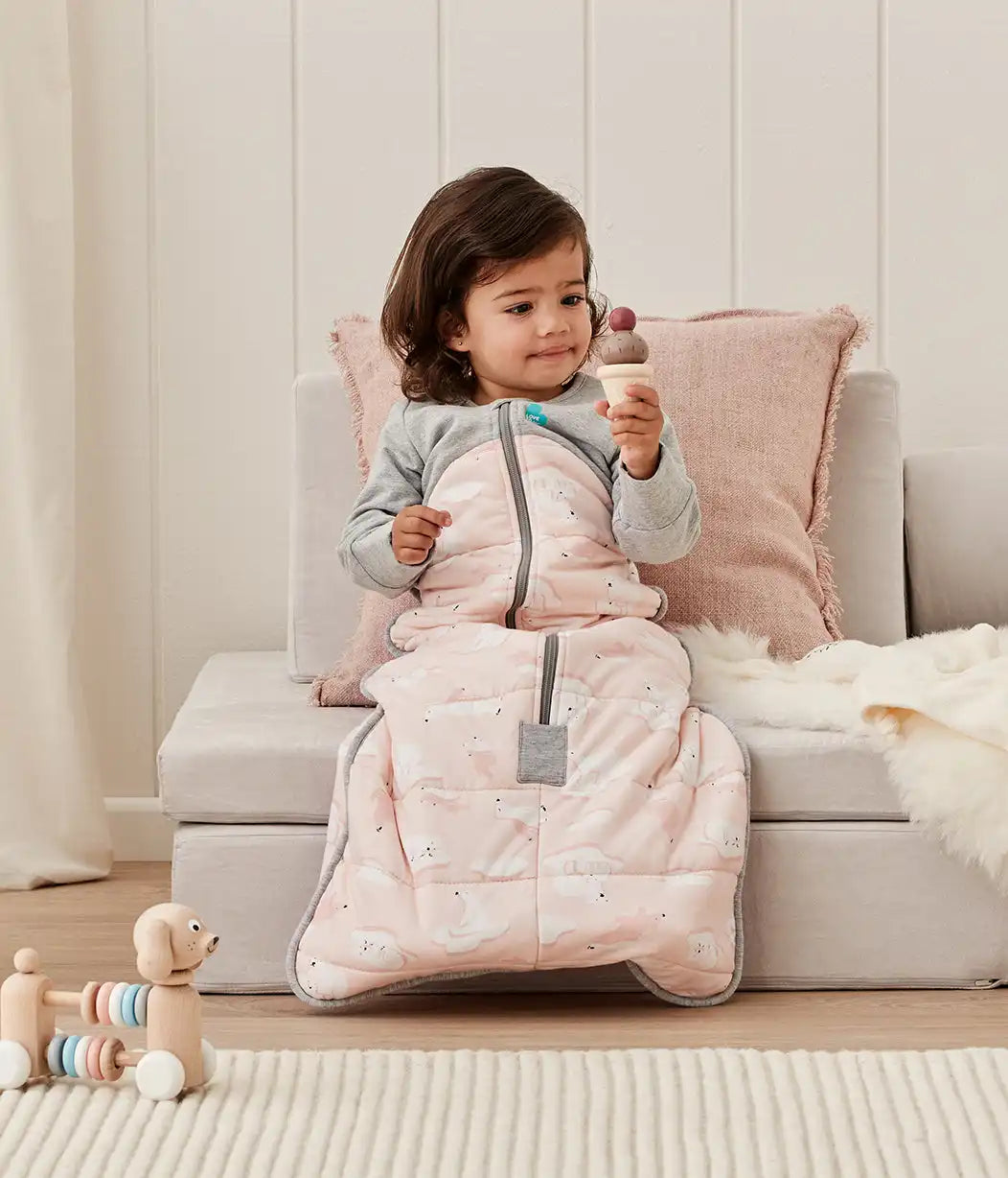 lovetodreamshop.us.com