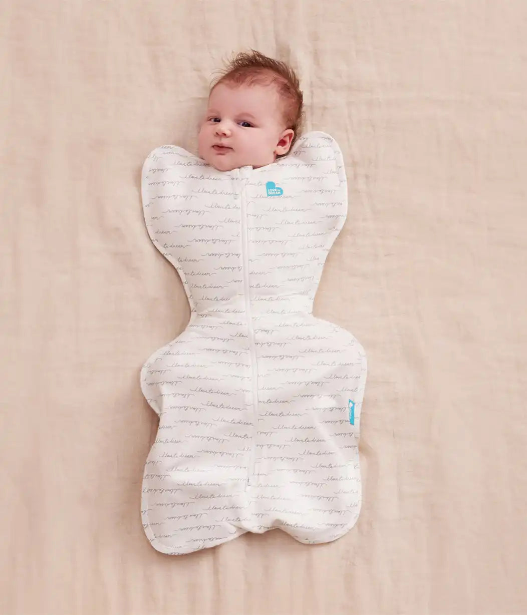 lovetodreamshop.us.com