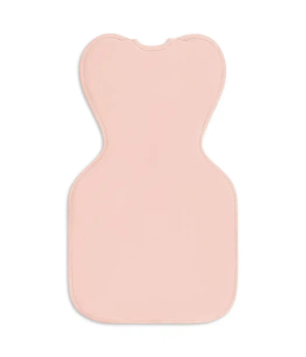 lovetodreamshop.us.com