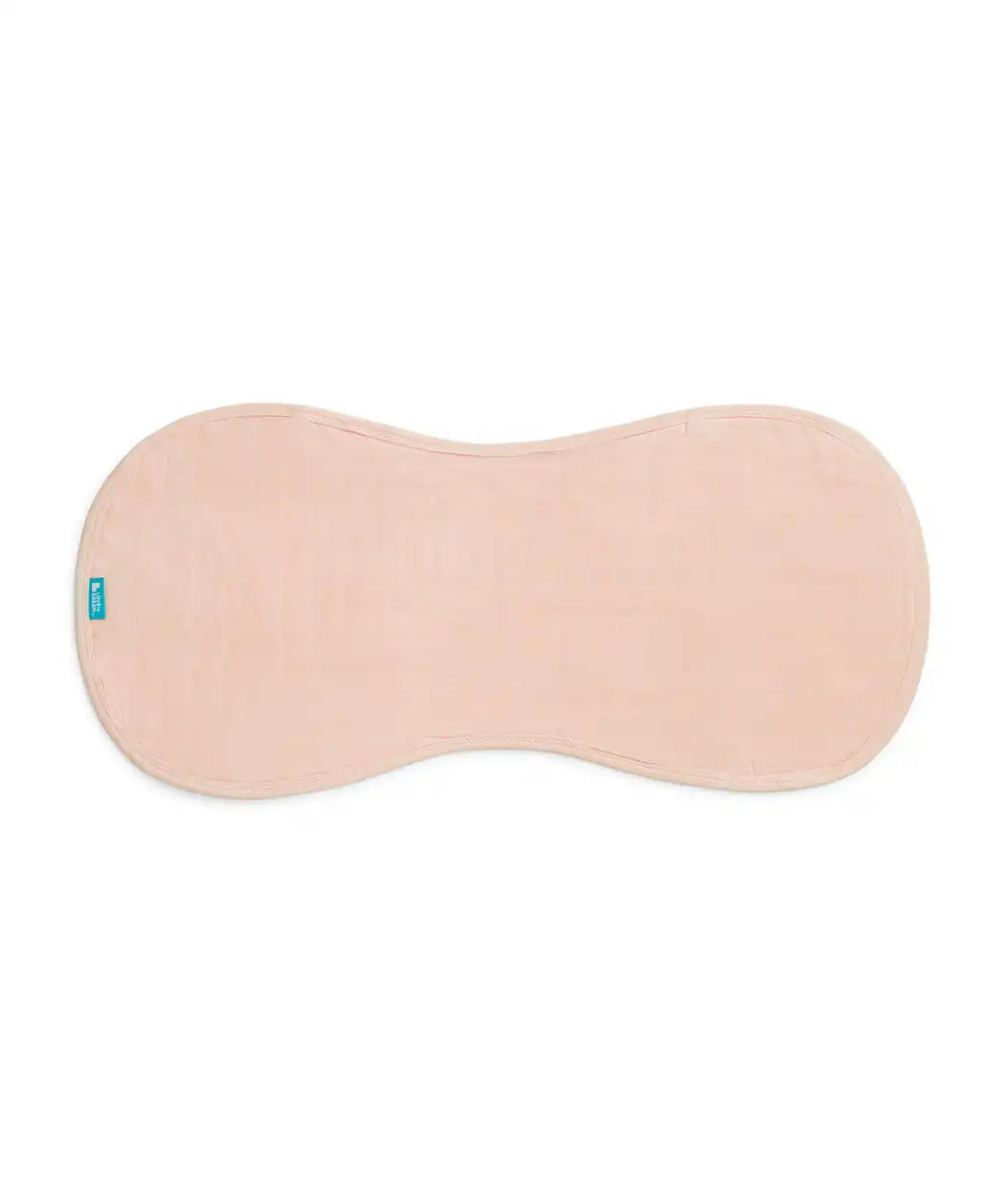 lovetodreamshop.us.com