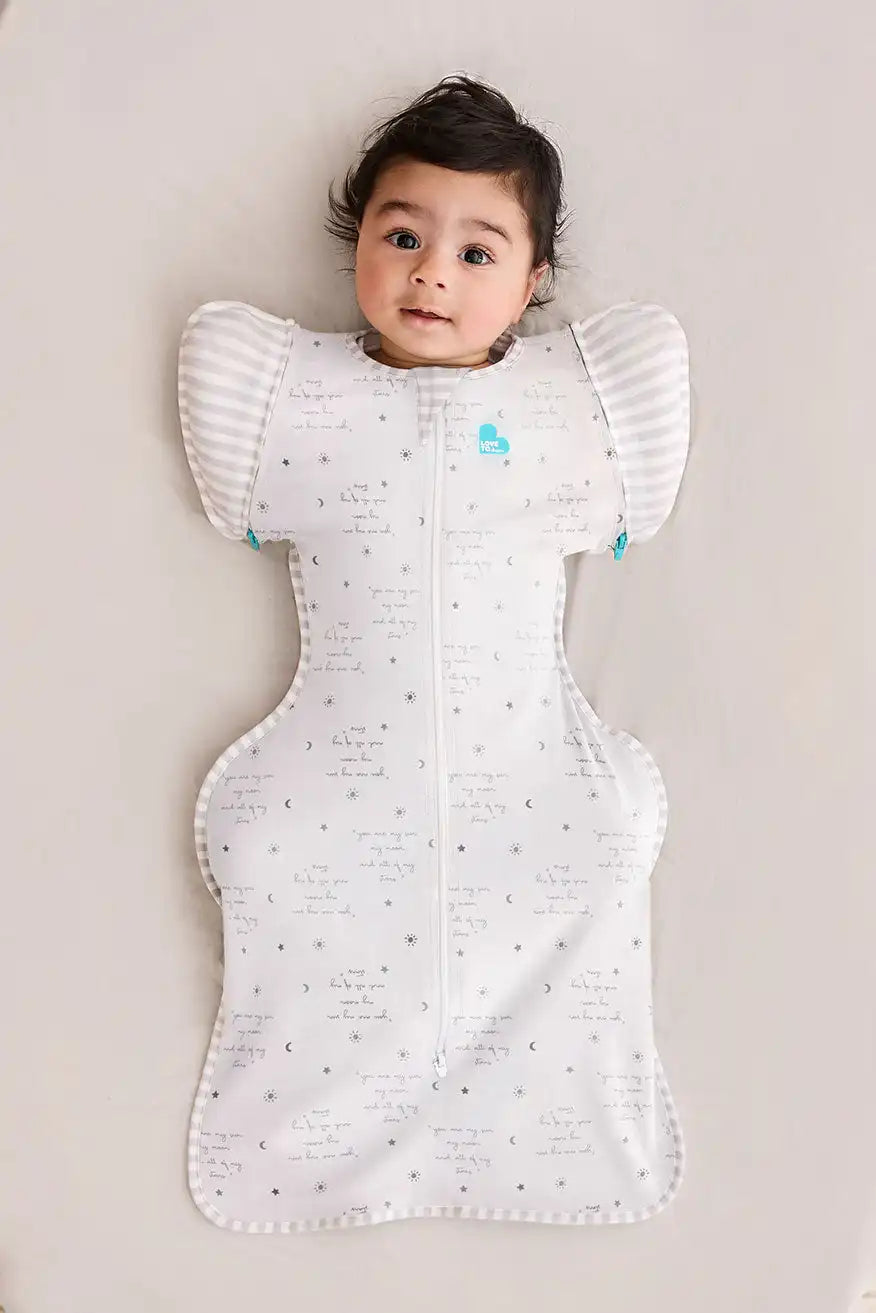 lovetodreamshop.us.com