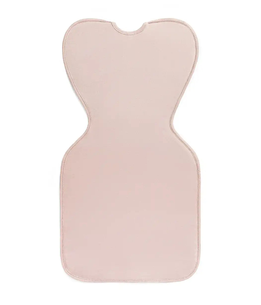 lovetodreamshop.us.com