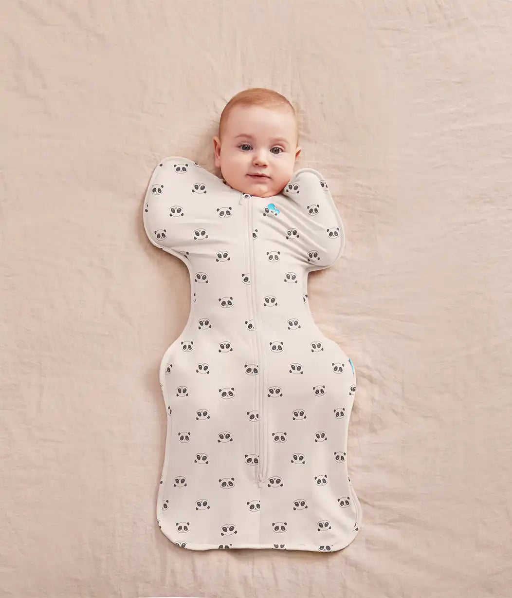 lovetodreamshop.us.com