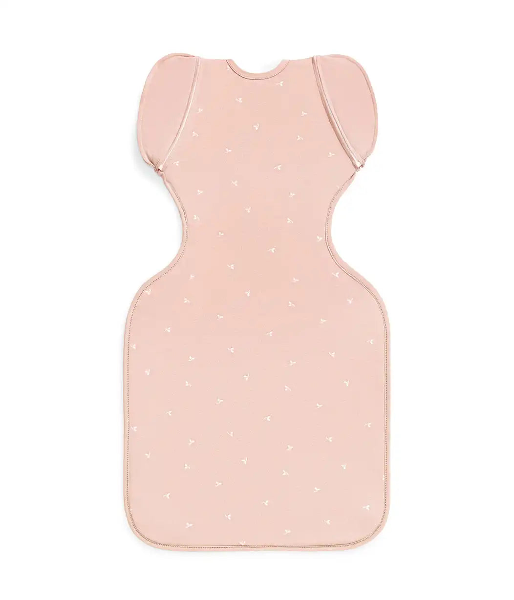lovetodreamshop.us.com