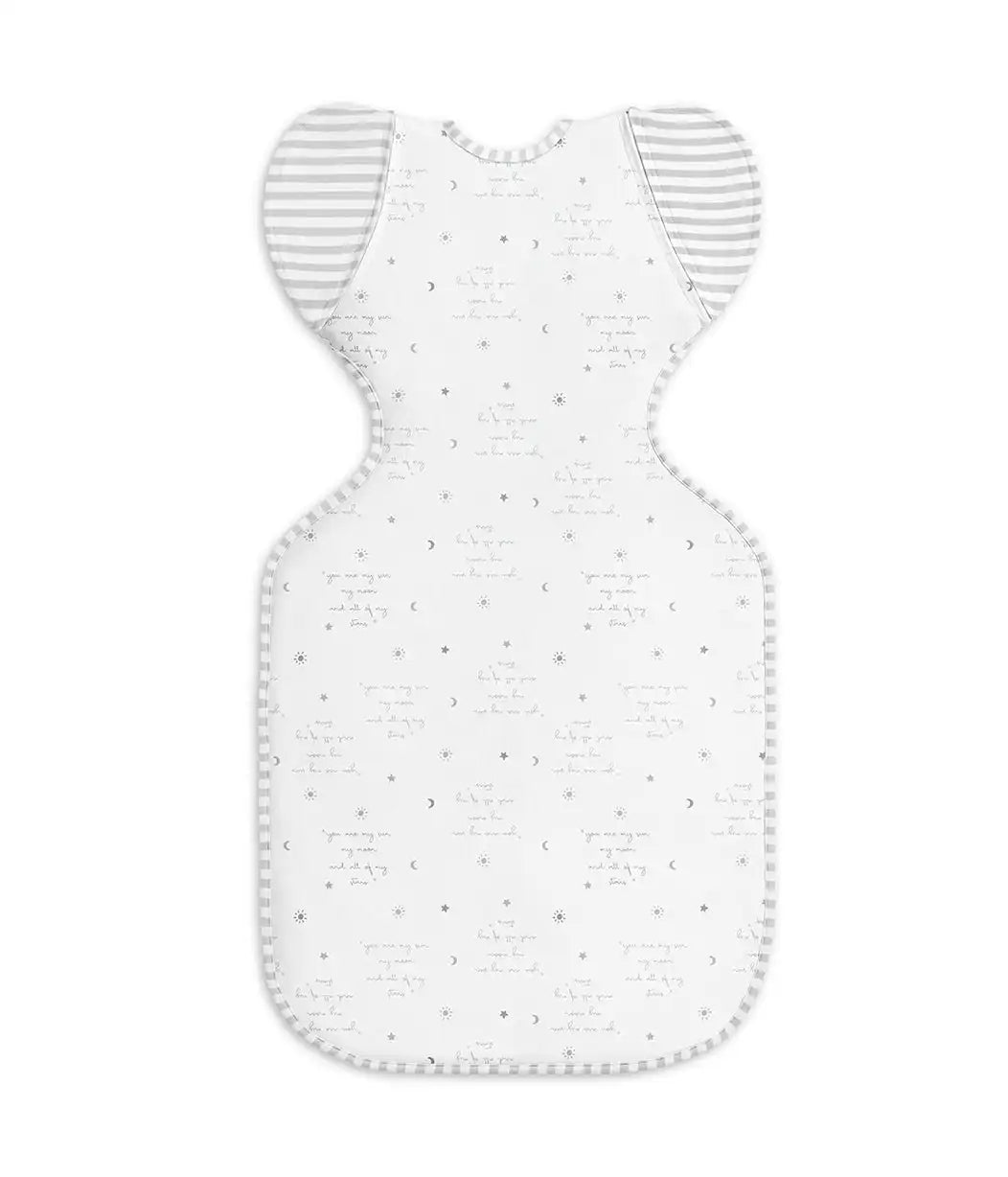 lovetodreamshop.us.com