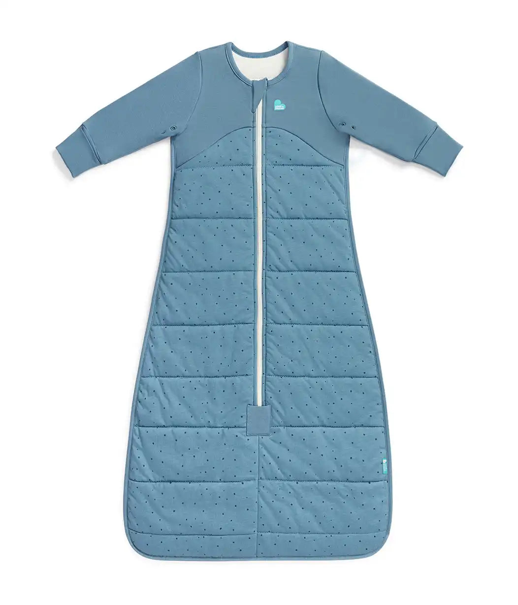 lovetodreamshop.us.com