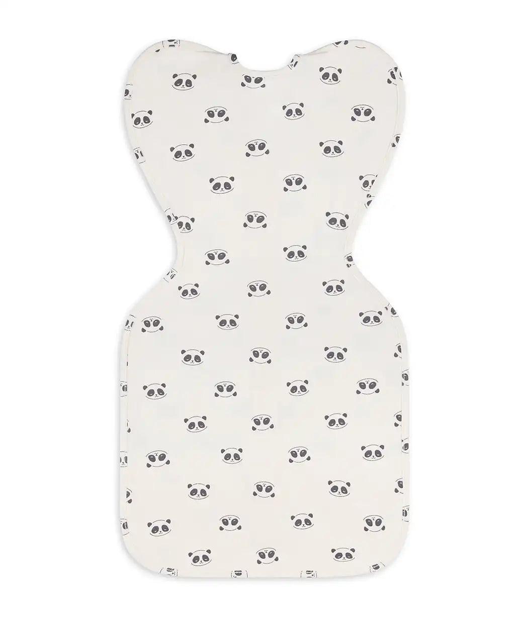 lovetodreamshop.us.com