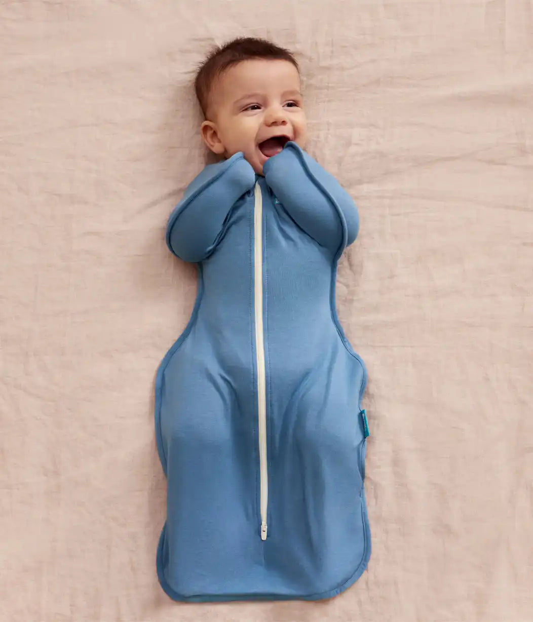 lovetodreamshop.us.com