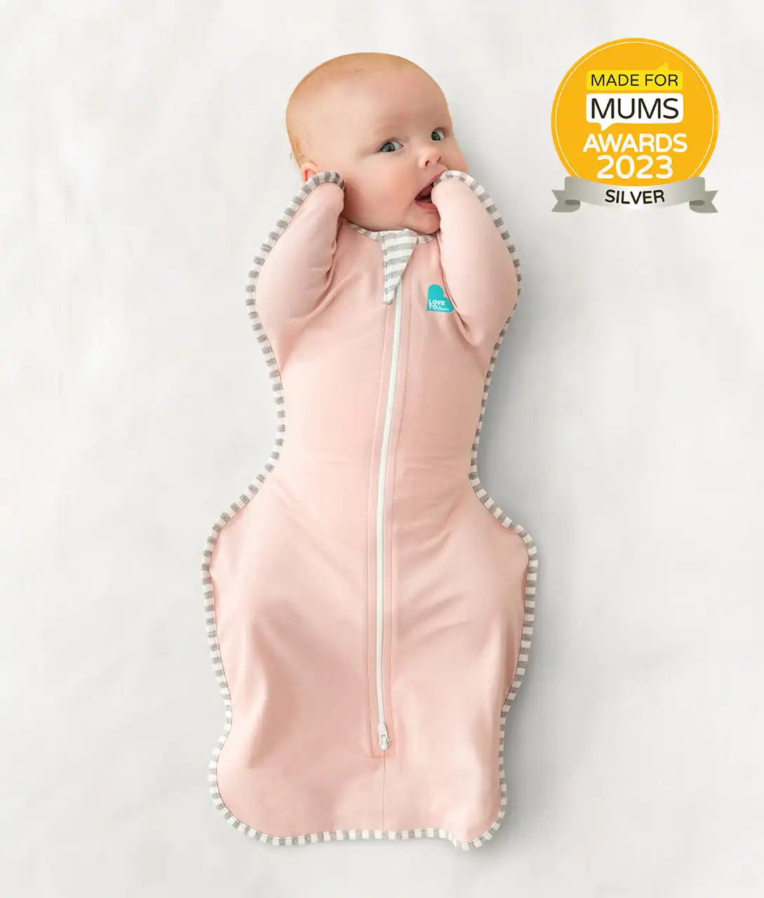 lovetodreamshop.us.com