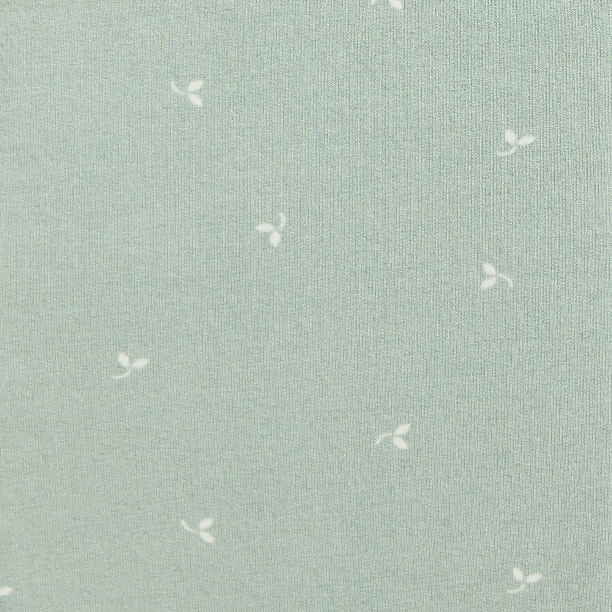 lovetodreamshop.us.com