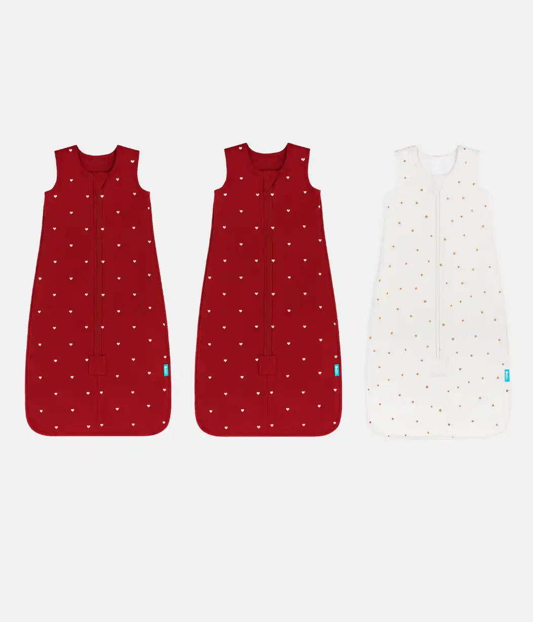 lovetodreamshop.us.com