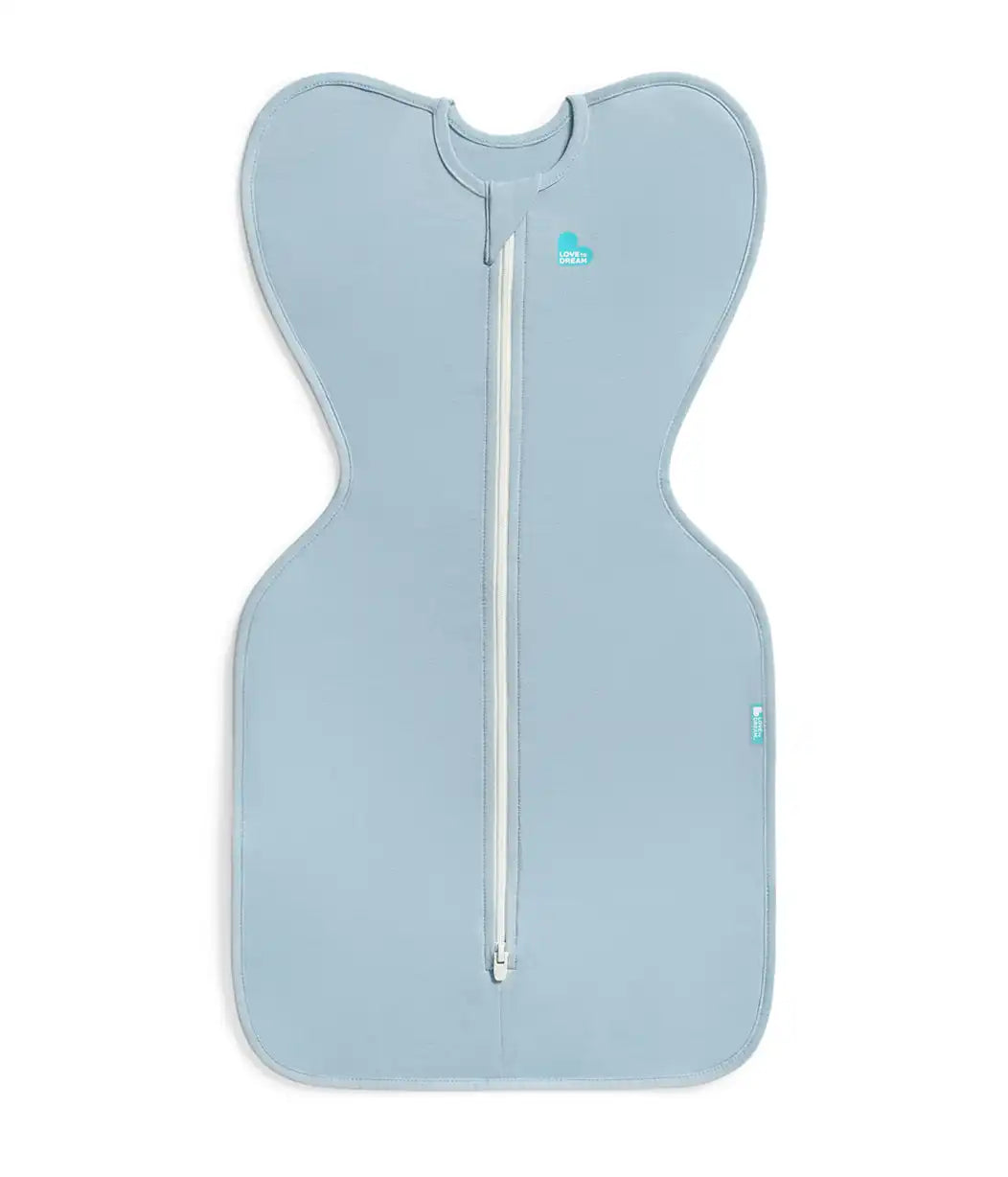 lovetodreamshop.us.com