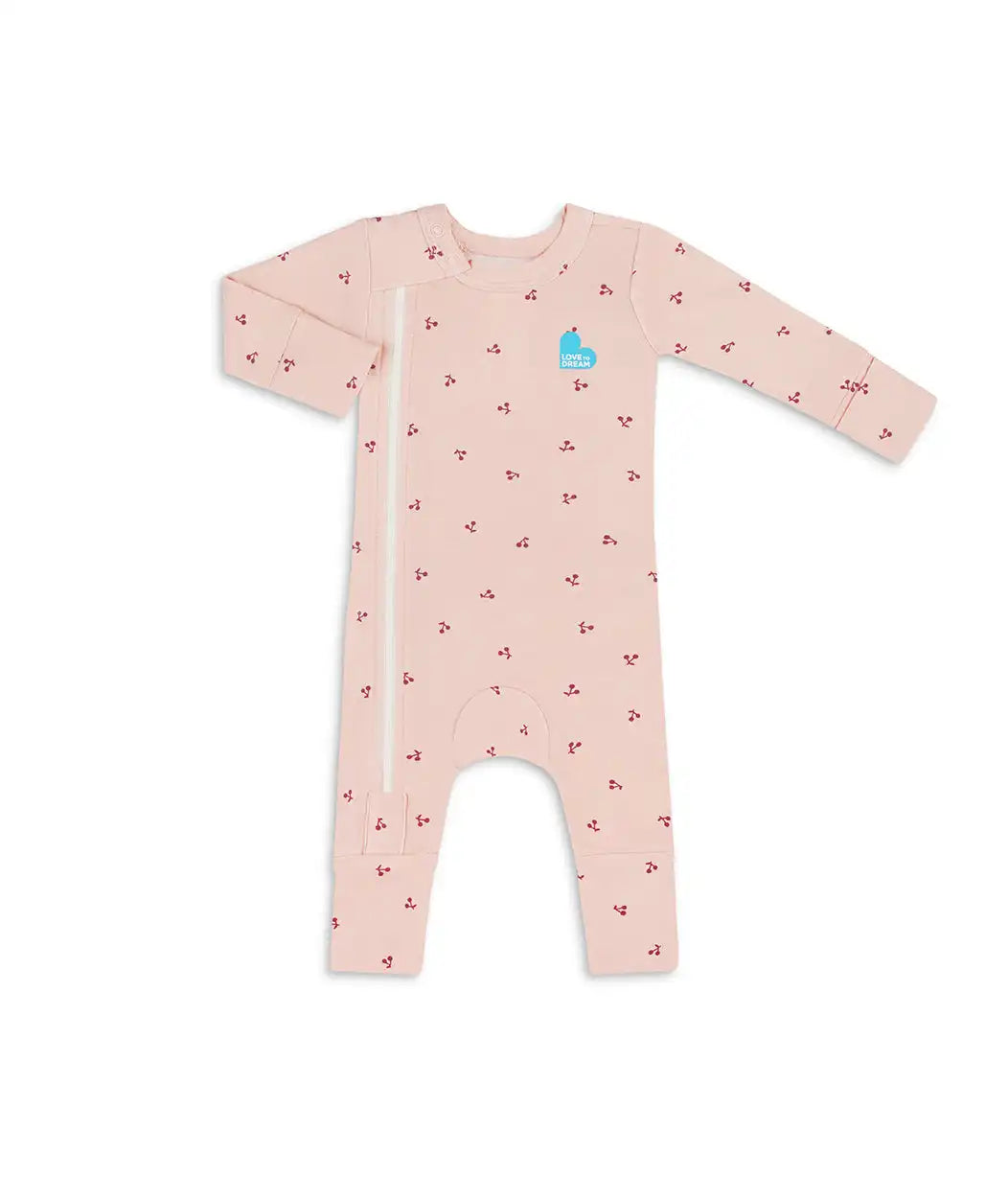 lovetodreamshop.us.com