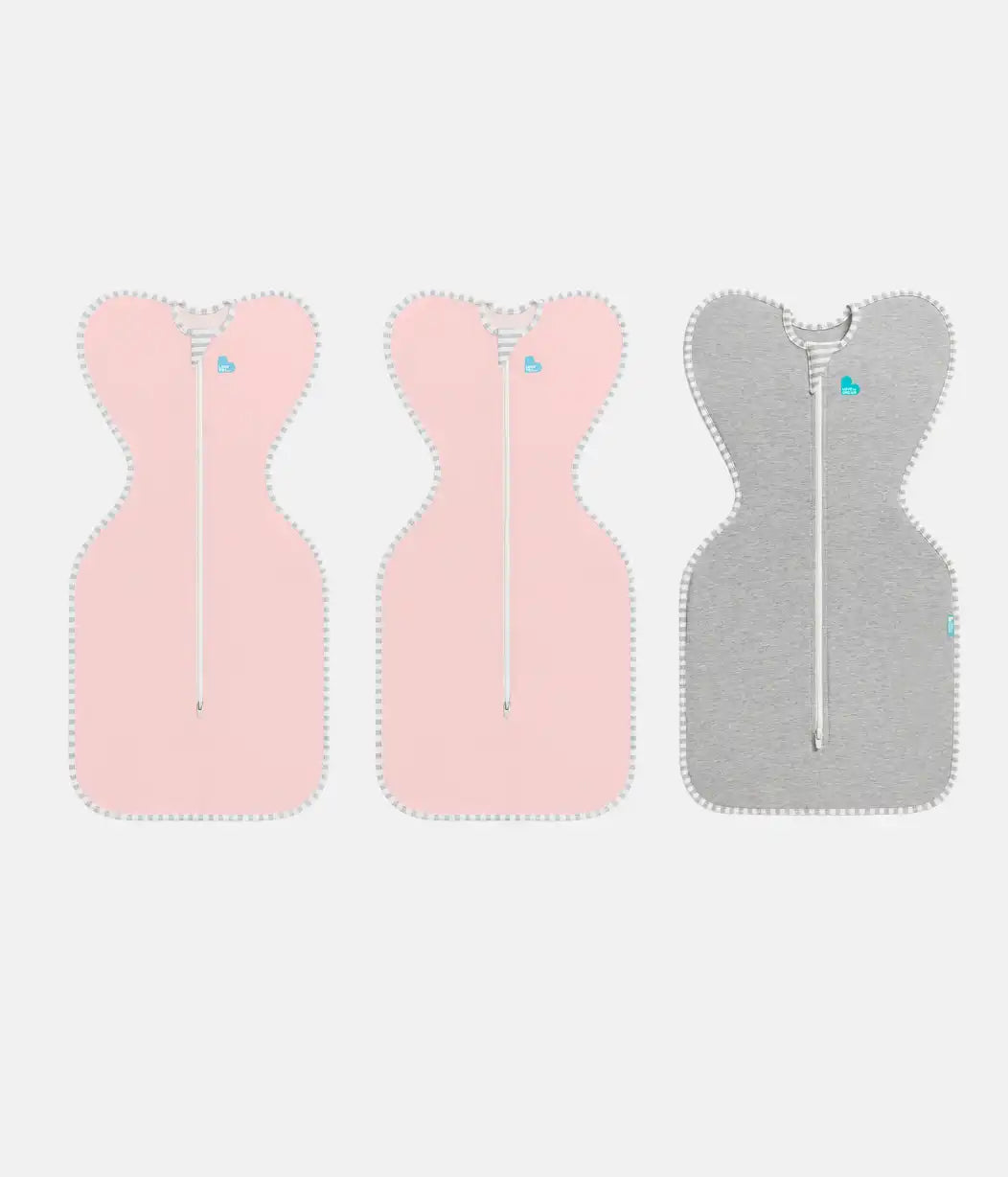 lovetodreamshop.us.com