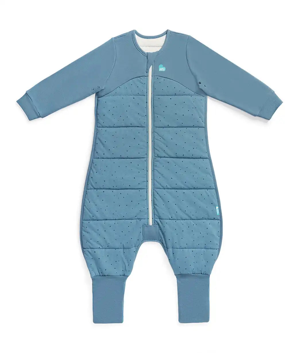 lovetodreamshop.us.com