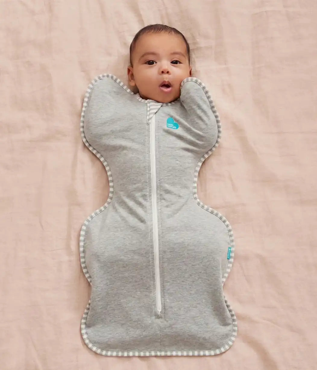 lovetodreamshop.us.com