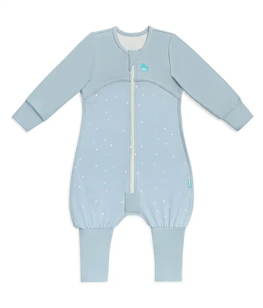 lovetodreamshop.us.com