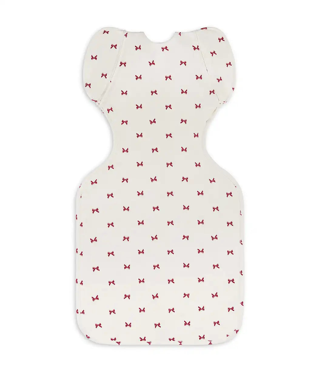 lovetodreamshop.us.com