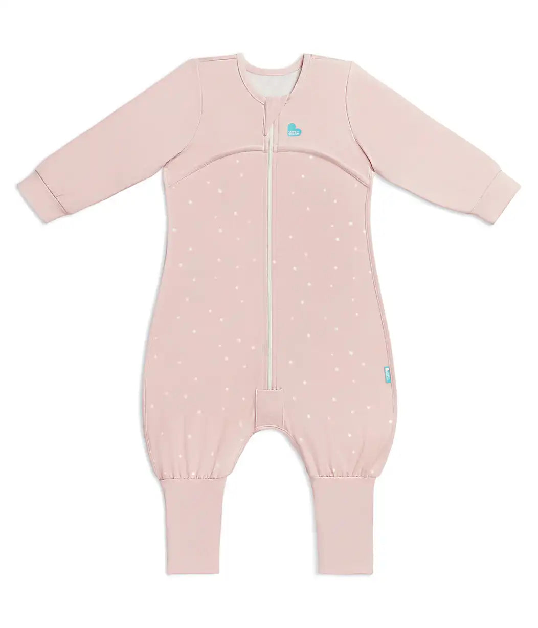 lovetodreamshop.us.com