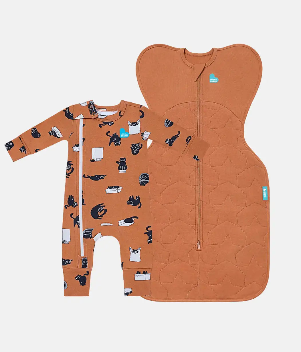 lovetodreamshop.us.com