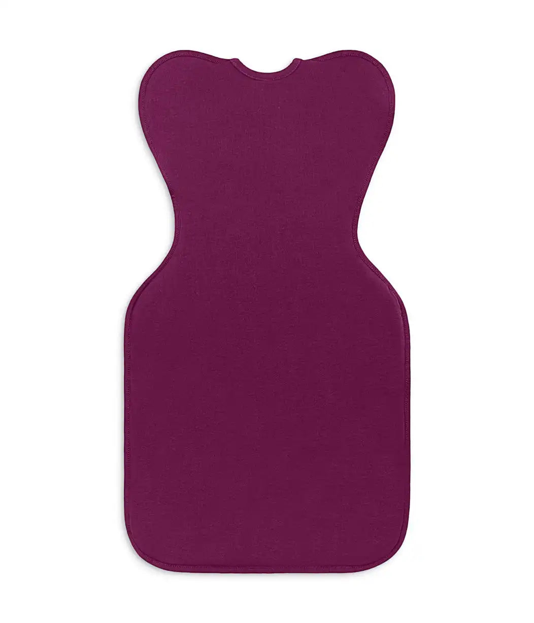 lovetodreamshop.us.com