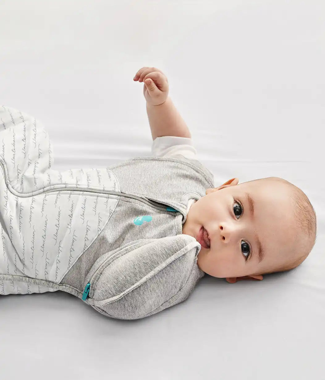 lovetodreamshop.us.com