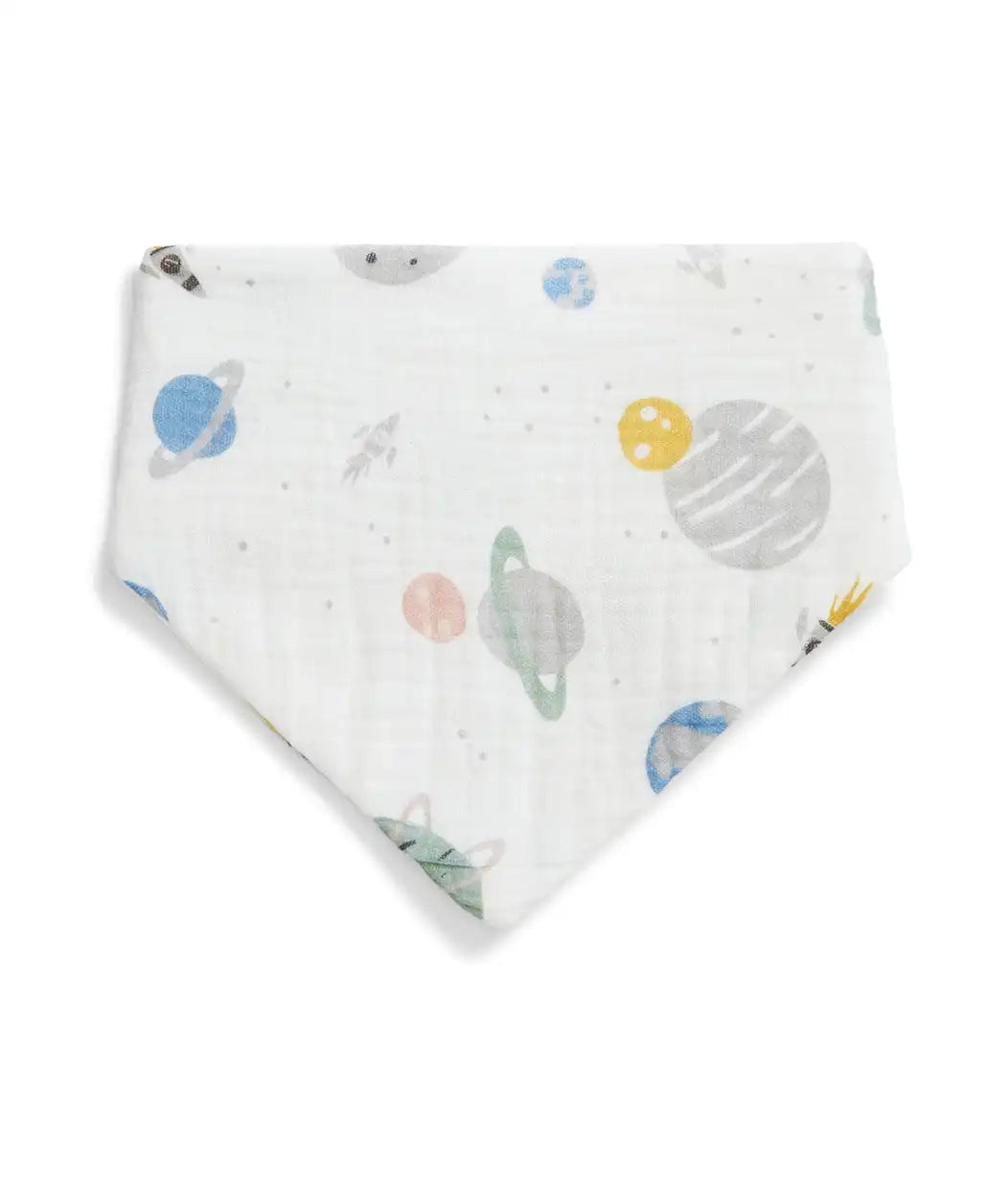 lovetodreamshop.us.com