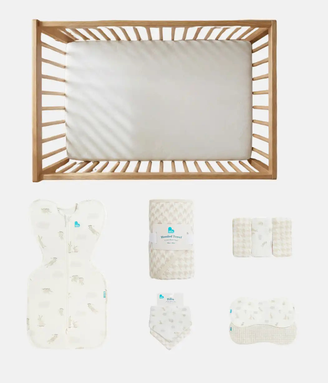 lovetodreamshop.us.com