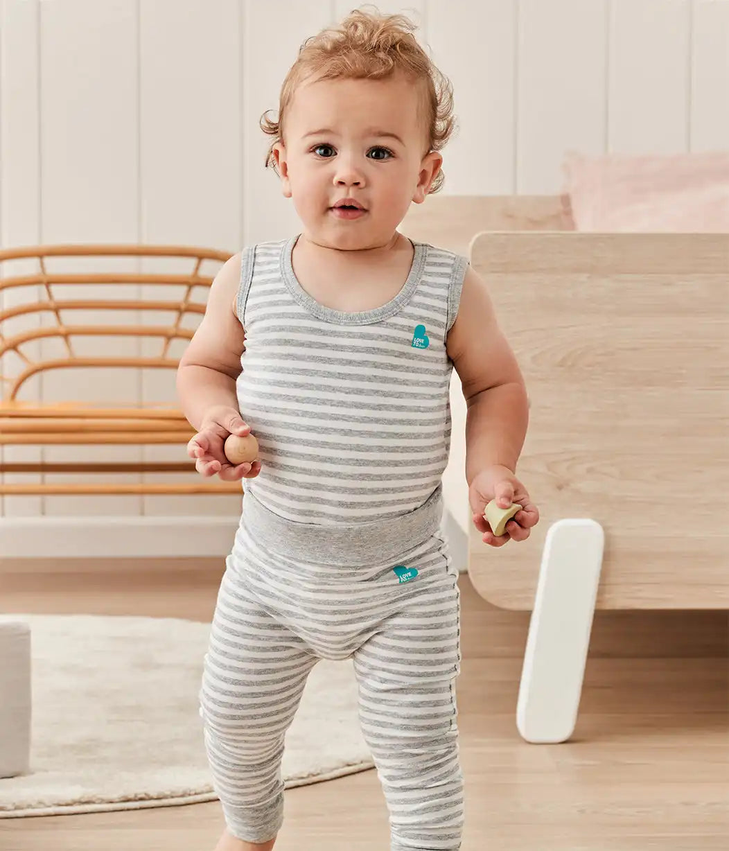 lovetodreamshop.us.com