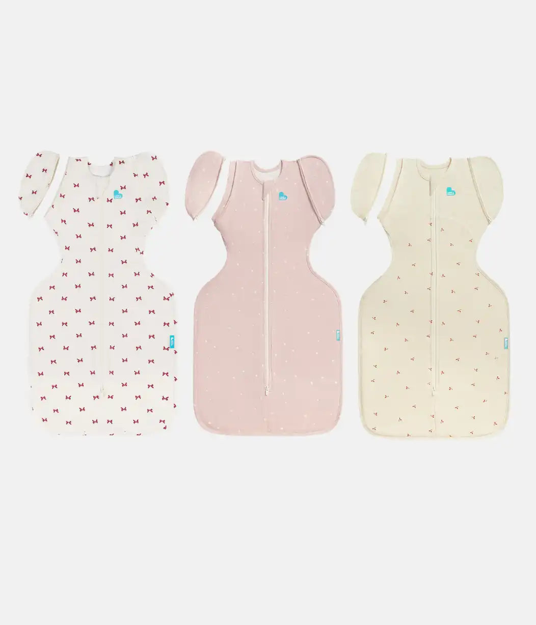 lovetodreamshop.us.com
