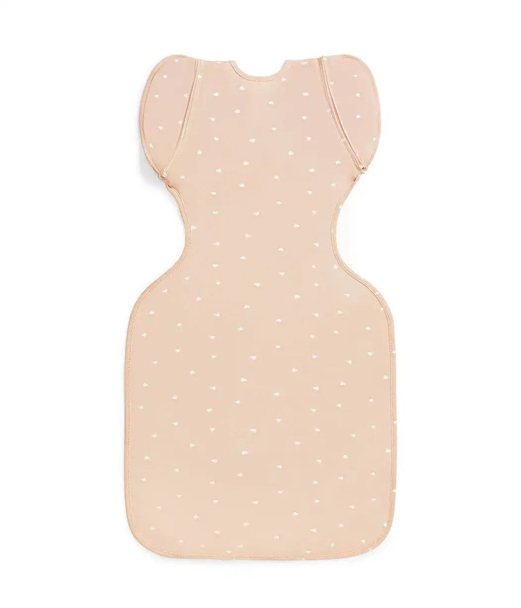 lovetodreamshop.us.com