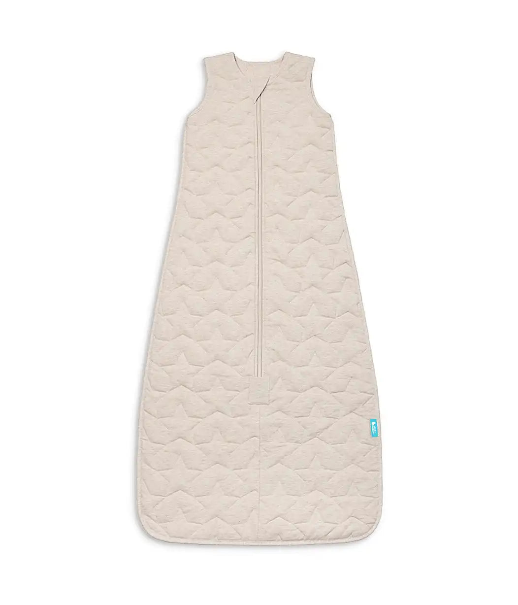 lovetodreamshop.us.com