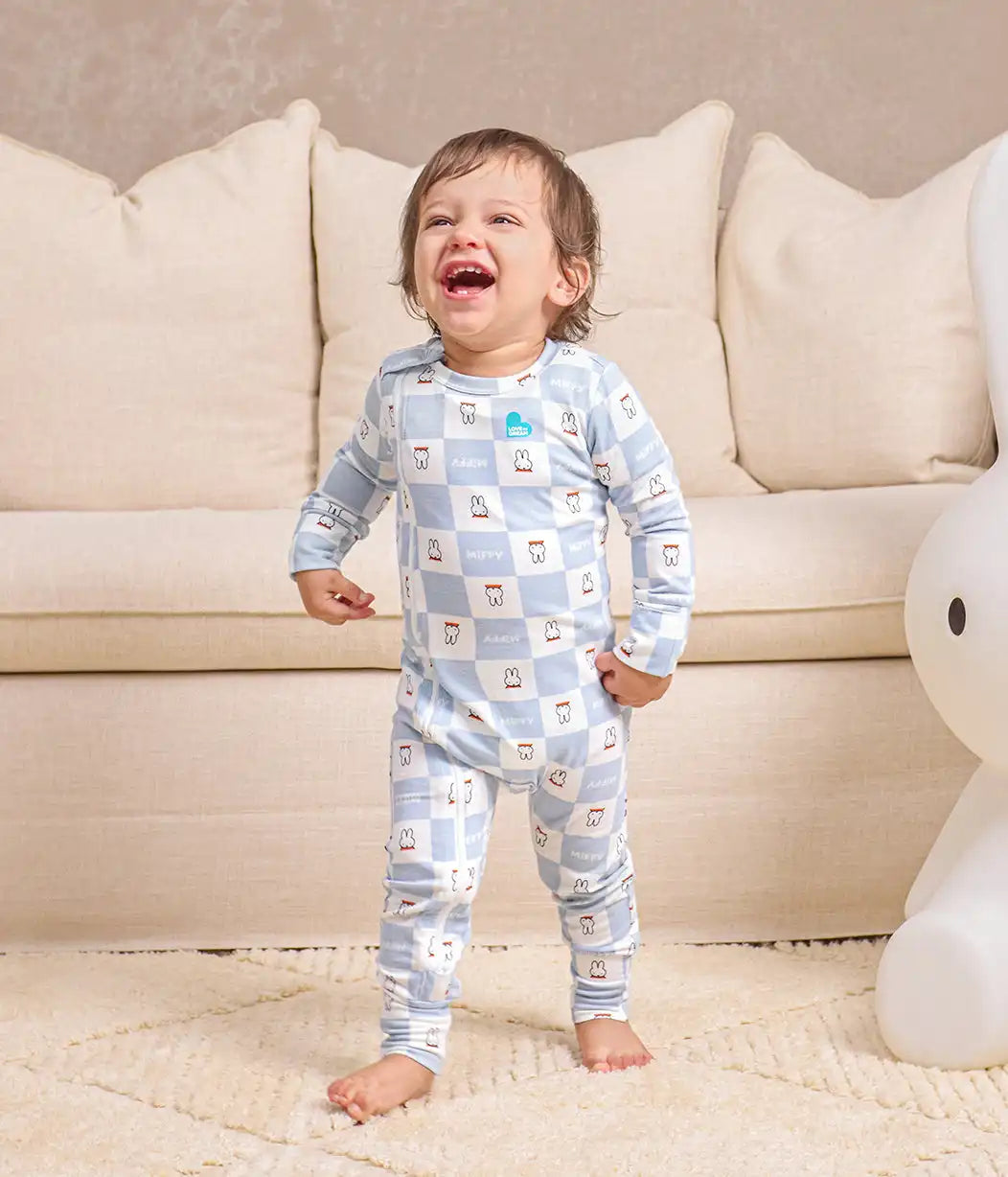 lovetodreamshop.us.com