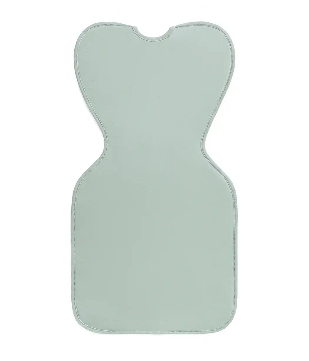 lovetodreamshop.us.com