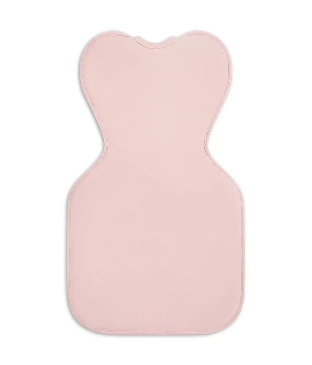 lovetodreamshop.us.com