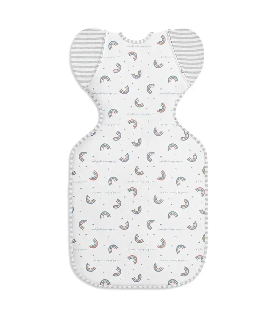 lovetodreamshop.us.com