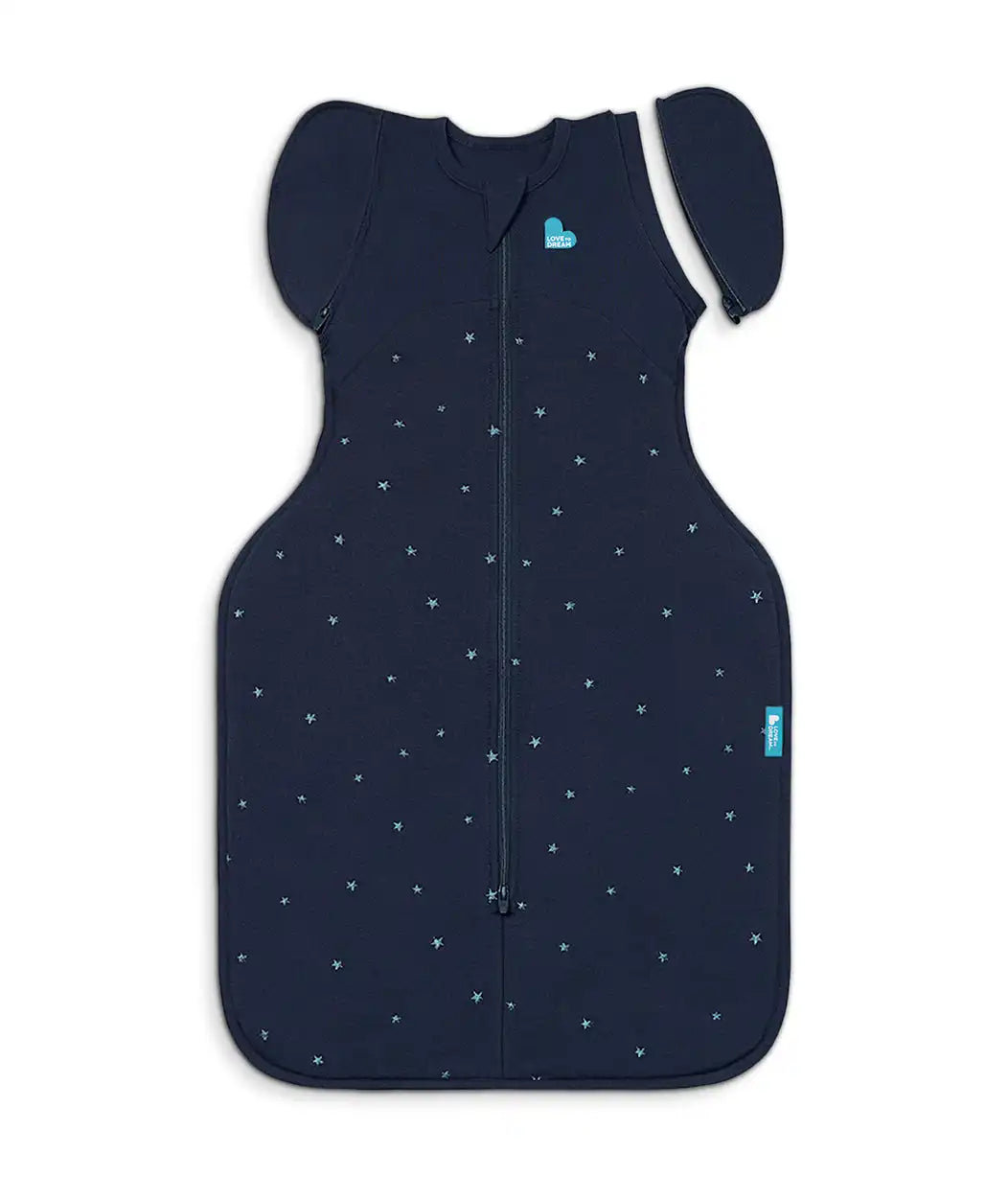 lovetodreamshop.us.com