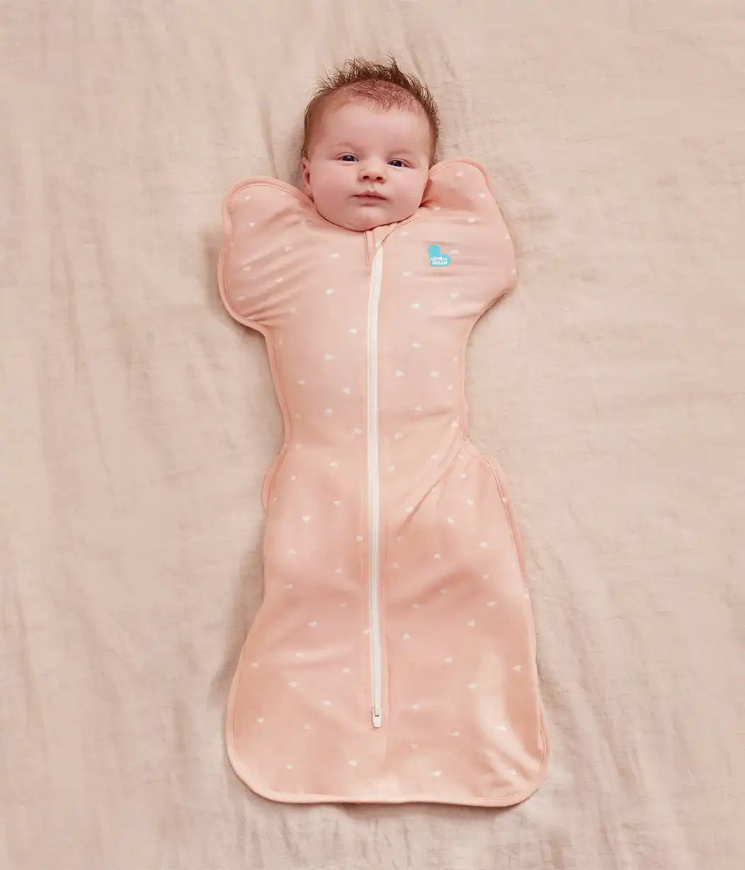 lovetodreamshop.us.com